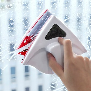 Cây Lau Kính Tiện Lợi