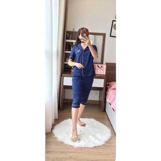BỘ LỤA LỬNG SIÊU MÁT