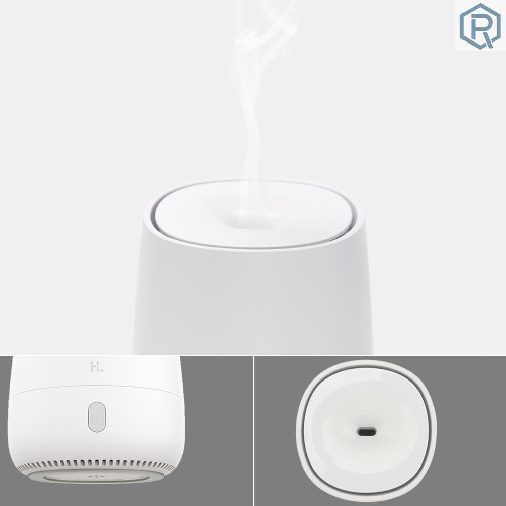 Máy Tạo Độ Ẩm Không Khí Mini Xiaomi 120ml