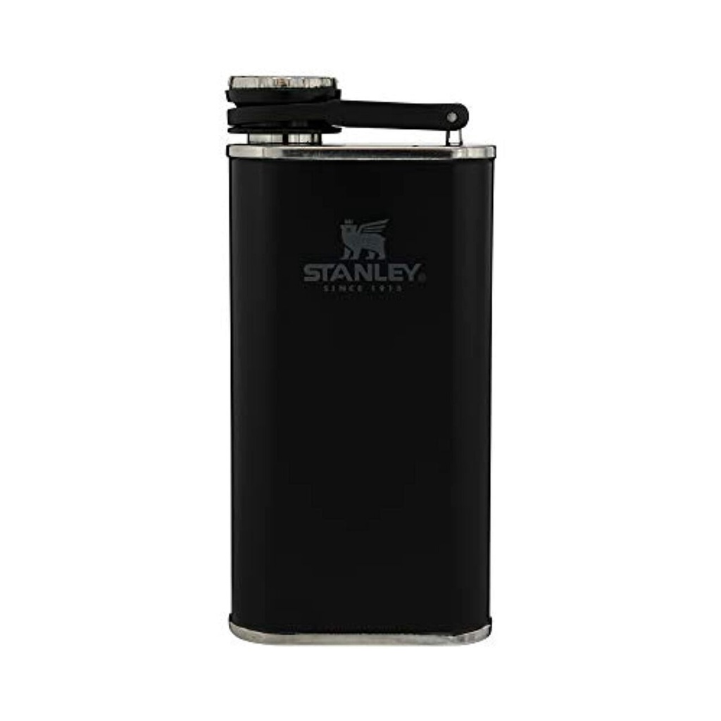 STANLEY 8OZ CLASSIC FLASK BÌNH