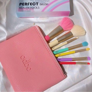 BỘ CỌ ODBO 7 cây