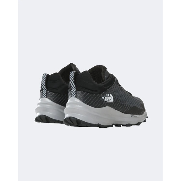 Giày The North Face chính hãng, Giày thể thao vận động - TNF004