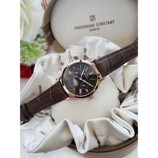 Đồng hồ nữ Orient RA-KA0002Y00C