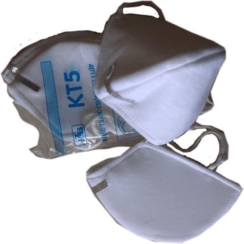 KHAU TRANG K.t5 CHUYÊN DỤNG | BigBuy360 - bigbuy360.vn