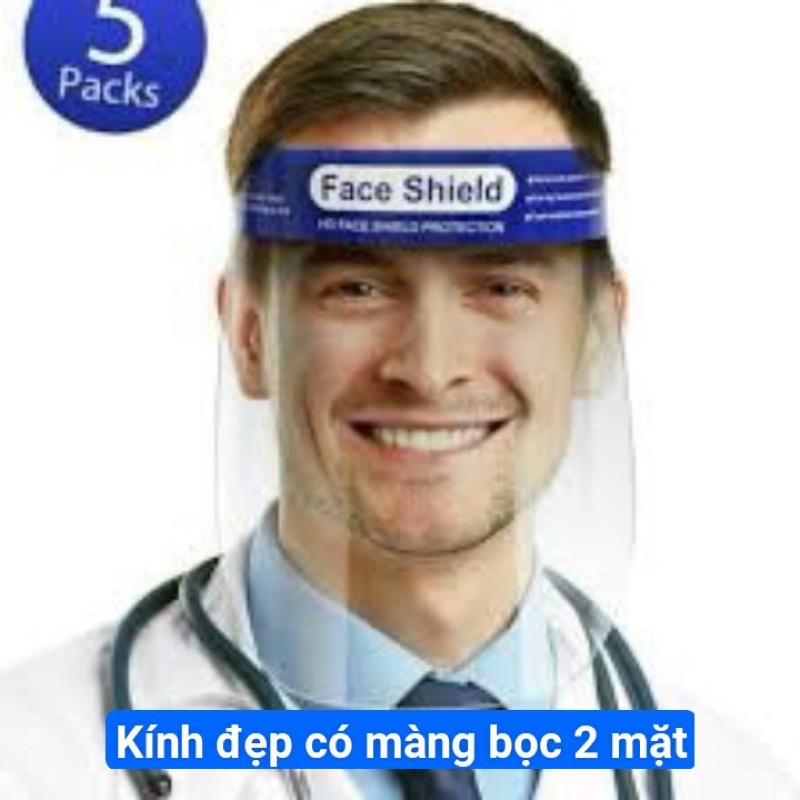 Tấm chắn giọt băn siêu rẻ, siêu bền