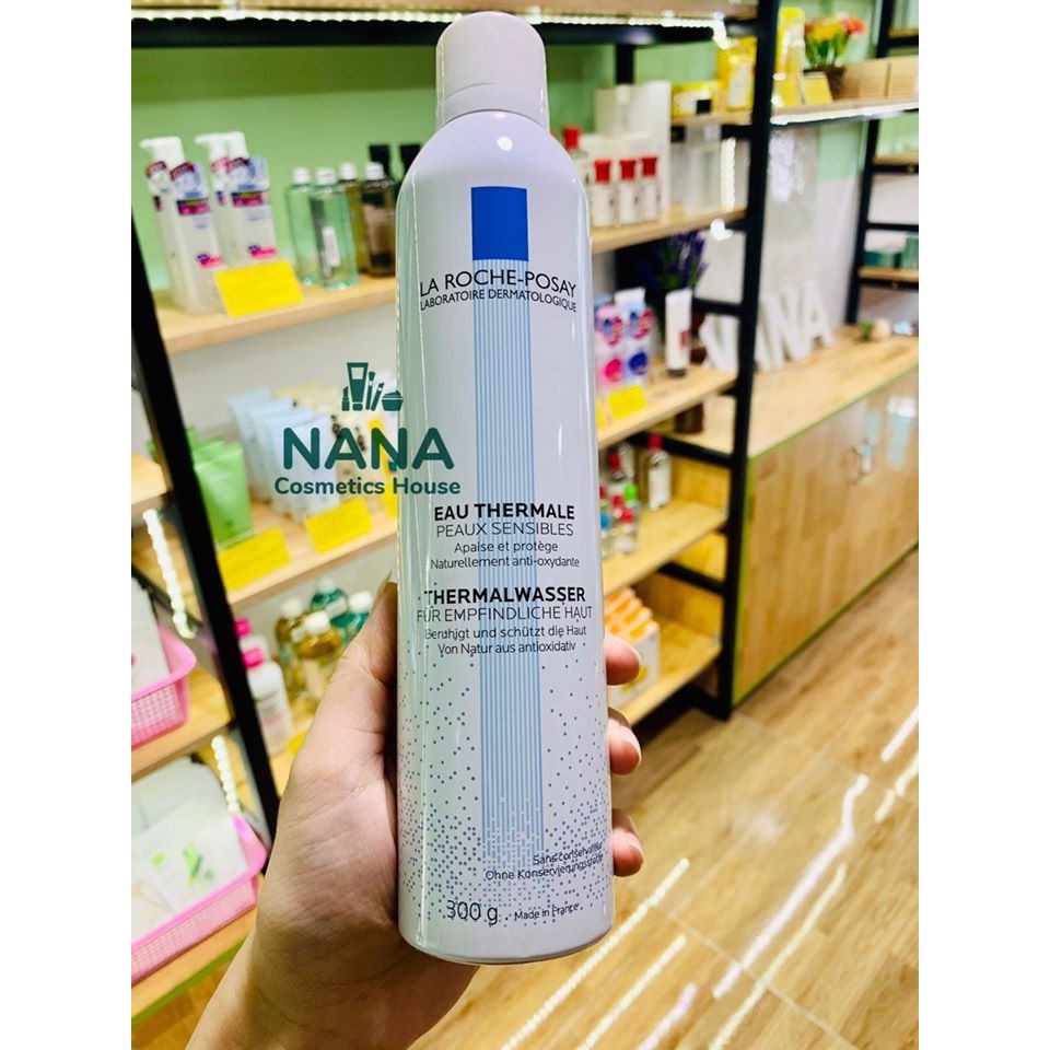  Xịt khoáng #la_roche_posay (chính hãng) | BigBuy360 - bigbuy360.vn