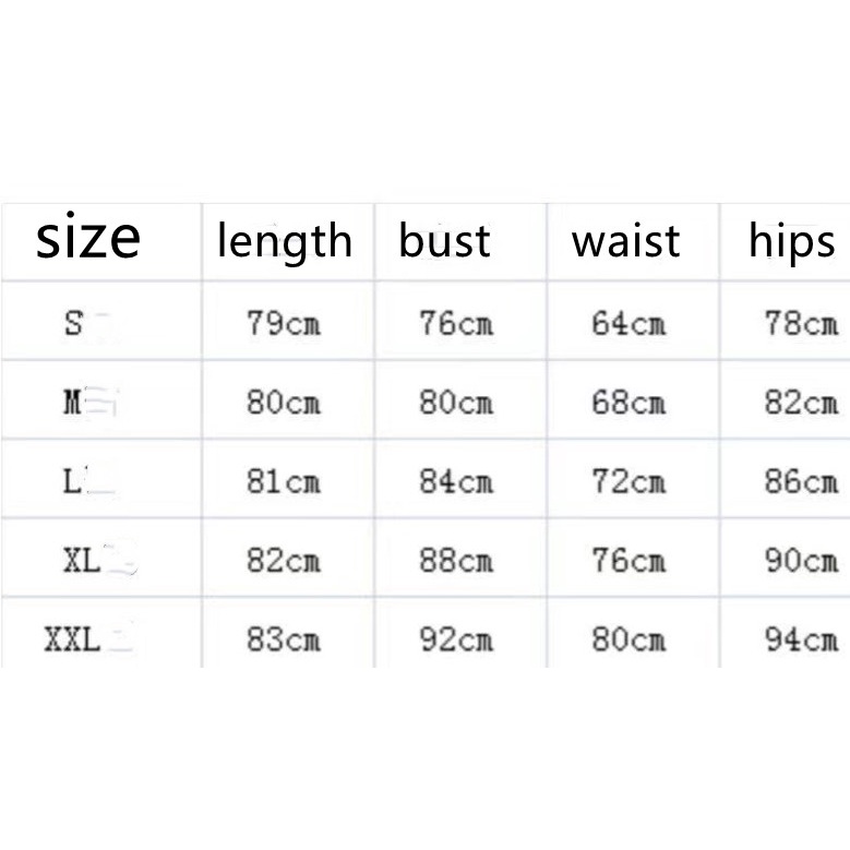 Đầm Ôm Hông Phong Cách Mới Mùa Hè 2022✨✨ Đầm Hai Dây✨✨ Đầm Đen Dáng Ôm Trẻ Trung Quyến Rũ Dành Cho Nữ