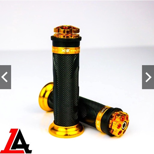 Bao Tay xe máyX1R dùng cho tất cả các dòng xe như Exciter, Winner Wave Sh Ab Sirius Vision R15 Chính Hãng