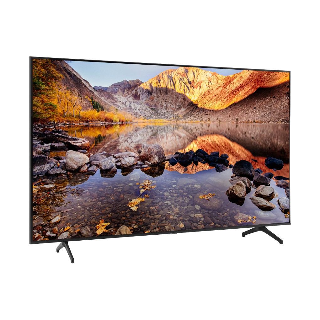 Smart Tivi Samsung 4K 65 inch UA65TU7000 2020 | BigBuy360 - bigbuy360.vn