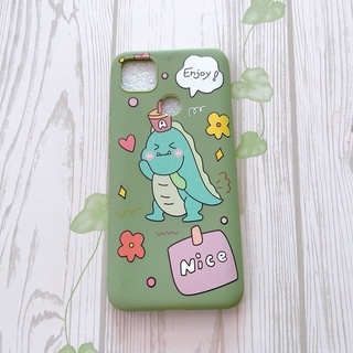 Ốp lưng dẻo Xiaomi Redmi note 8 / Xiaomi redmi 9C/redmi 9A/redmi 9i/redmi 10/Note 10S/Note 10 4G