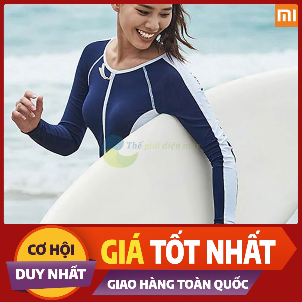 [SaleOff] [Bản quốc tế] Đồng hồ thông minh Xiaomi Mi band 4 có tiếng việt Smart watch miband 4 - Bảo hành 12 tháng .