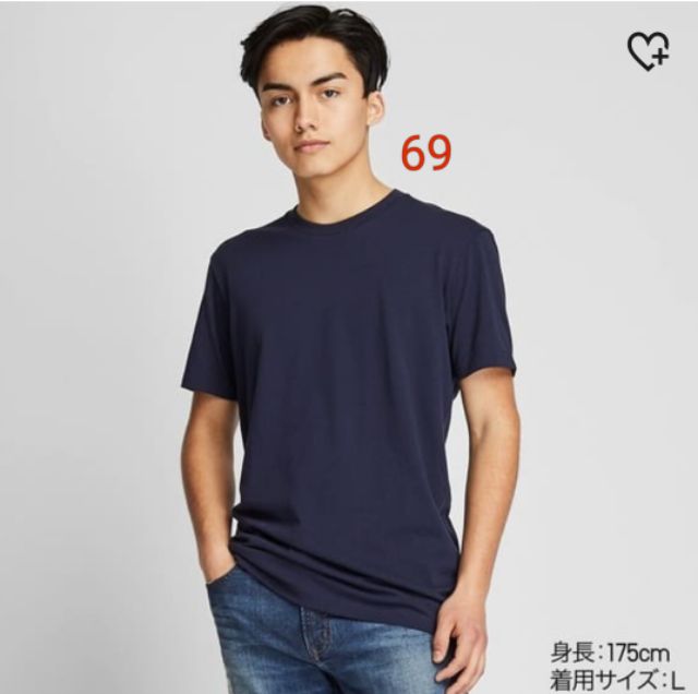 Áo phông nam | BigBuy360 - bigbuy360.vn