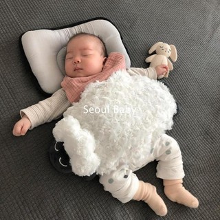 🌿𝙲Ó 𝚂Ẵ𝙽 🌿GỐI CỪU CHẶN HÀN QUỐC T1122