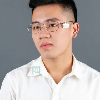 GỌNG KÍNH CẬN TITAN CAO CẤP