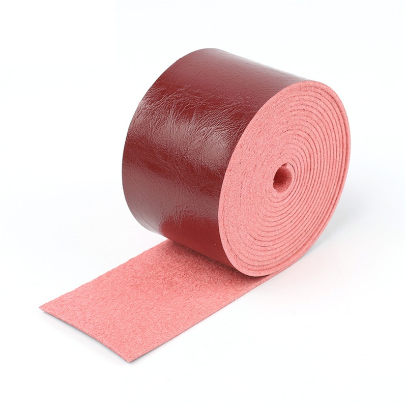 Dây Da Đeo Cổ 2M Phù Hợp Cho May Vá Thủ Công DIY