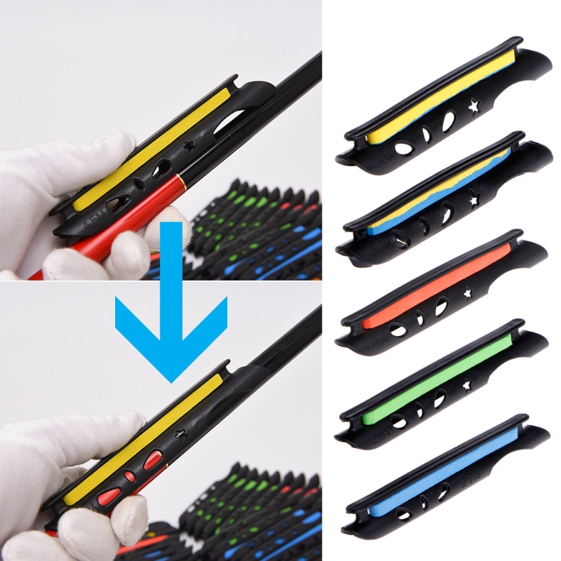 Phụ kiện bảng quấn dây câu cá mới