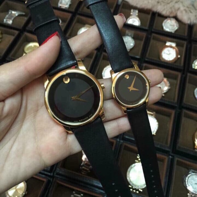 movado 0606876