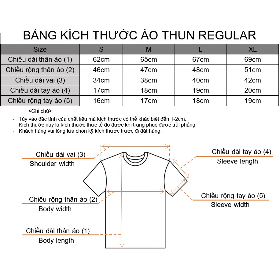 Áo thun in hình Moon Knight Marvel, áo thun tay ngắn, cổ tròn, chất liệu cotton-MV11-GAMTEE