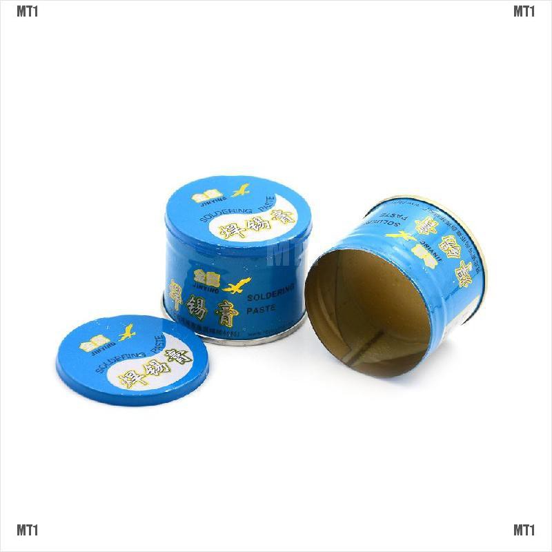 Keo Hàn Thân Thiện Với Môi Trường 30g MT1VN