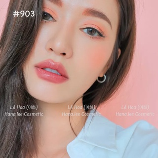 Son 3CE MATTE LIP COLOR
