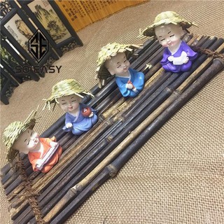 TƯỢNG CẦM KỲ THI HỌA