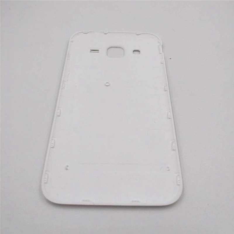 For Samsung Galaxy Core Prime G360 G360H G360F Cover G361 G361F G361H Housing Battery Cover Back Cover Case Rear Door Chassis