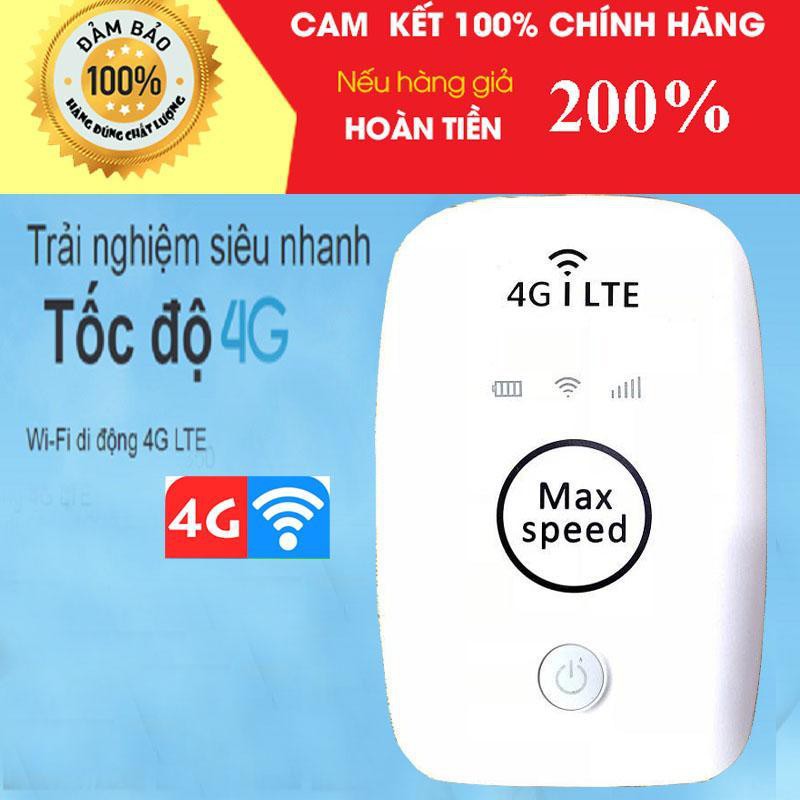 [Flash Sale] CỤC PHÁT WIFI 3G 4G 5G - CỤC PHÁT JIO - TỐC ĐỘ CAO HÀNG ẤN RELIANCE JIO 1040 TRUY XUẤT TỐC ĐỘ CÙNG BẠN | BigBuy360 - bigbuy360.vn