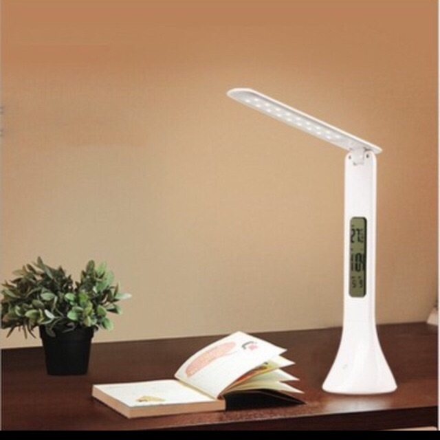 COMBO Đèn led- đèn led