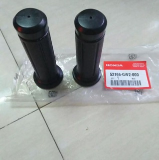 Bao tay zin sh ý Dylan ps