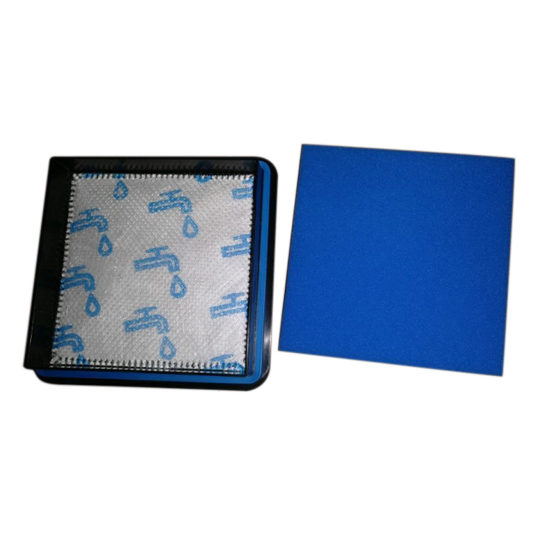 Bộ lọc chuyên dụng dành cho máy hút bụi Philips FC9570 FC9562 FC9330 FC9331 FC9350 FC9351 FC9352 FC9515 FC9516 HEPA