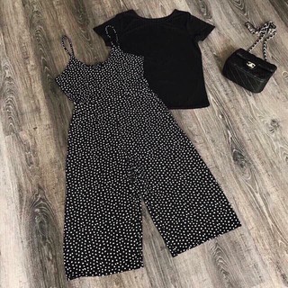 SET JUM BI [SIÊU ĐẸP]
