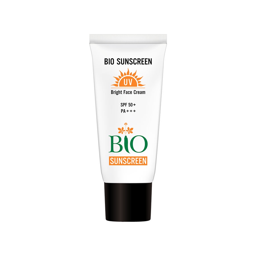 Kem chống nắng Bio Sunscreen 30ml