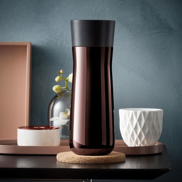 Bình giữ nhiệt cầm tay WMF 350ml