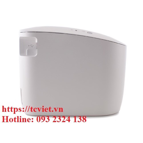 Máy in Canon Laser LBP 6000 cũ giá rẻ | BigBuy360 - bigbuy360.vn