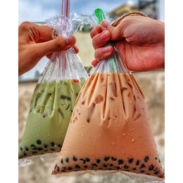 [Mã GROXUAN1 giảm 8% đơn 150K] SET TRÀ SỮA DUHO nấu 3 LÍT ( Thái xanh, Thái Đỏ, Hồng Trà) | BigBuy360 - bigbuy360.vn