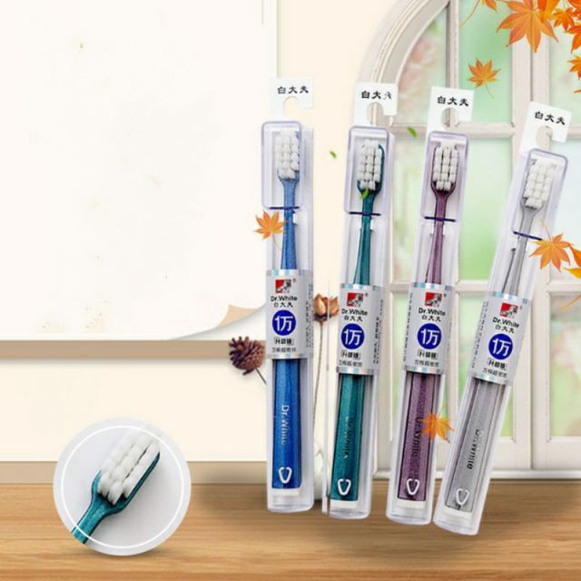 Đồ chơi trẻ em 6868