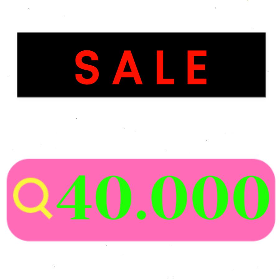 ĐỒ ĐỒNG GIÁ 40K  MUA TRÊN LIVE