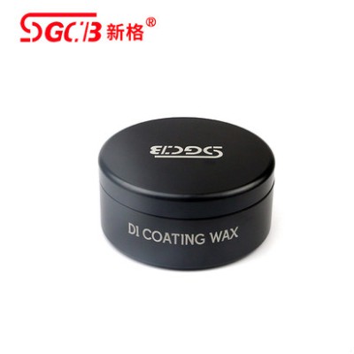 Sáp Phủ D1 Coating Wax SGCB