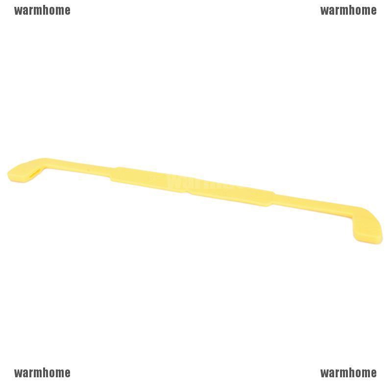 Dây silicon giữ kính mắt cho trẻ em | BigBuy360 - bigbuy360.vn