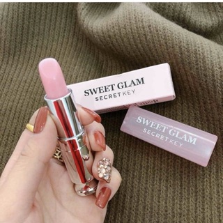 Son Sweet Glam Tint Glow