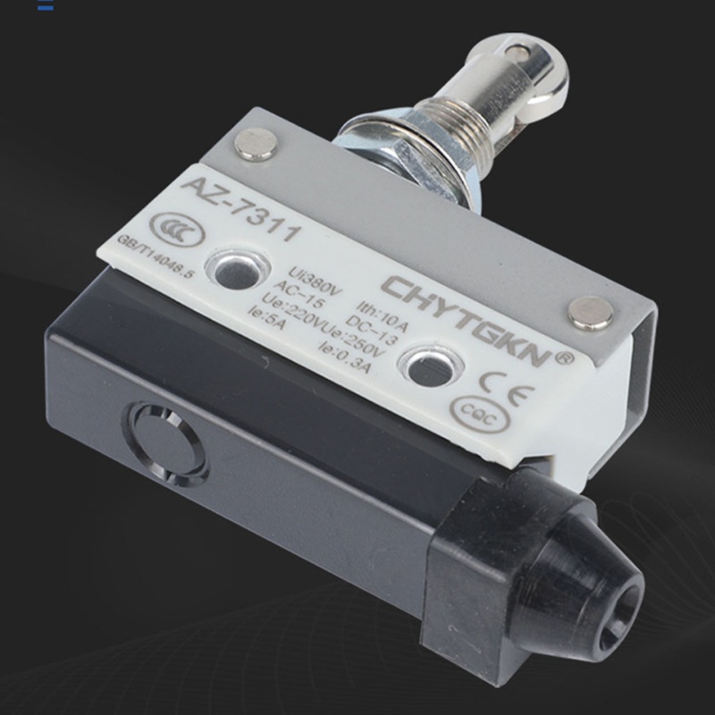 Công Tắc Giới Hạn Chuyên Dụng AZ-7311 10A380V