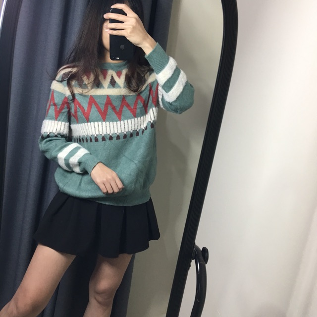 ÁO LEN SI TUYỂN KOREA