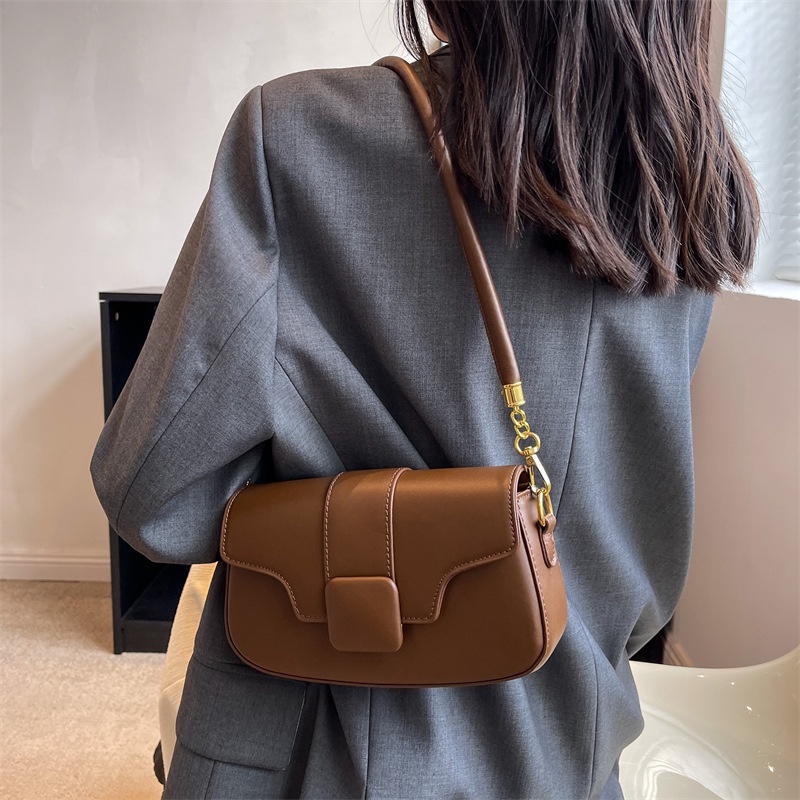 Túi Đeo ChéO ThờI Trang Cao CấP Cho Nữ