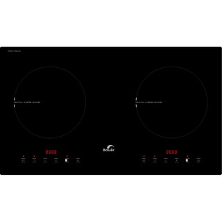 Bếp từ Bauer BE 32SS