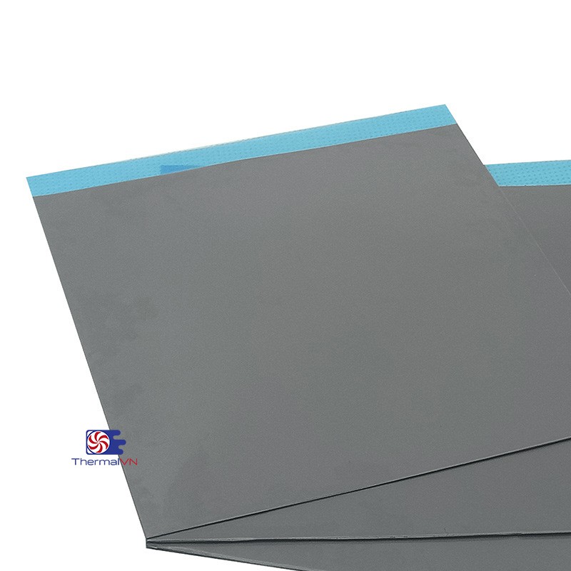 Pad tản nhiệt Gelid GP-Extreme Thermal Pad 120x120x1.5 mm - Tản nhiệt cao cấp cho người dùng