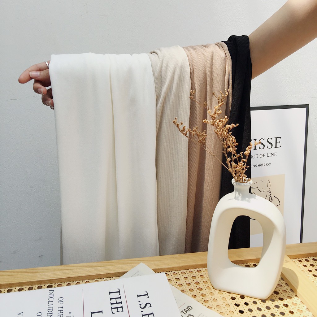 Quần suông gân dọc rút dây 44q02 by germe | BigBuy360 - bigbuy360.vn