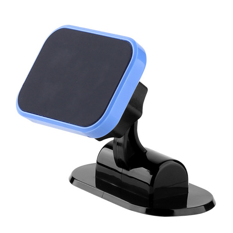 Giá Đỡ Điện Thoại Gắn Lỗ Thông Gió Xe Hơi Tiện Dụng