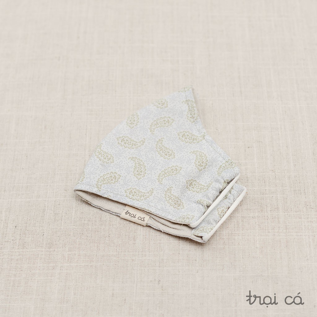 Khẩu trang người lớn - nữ | BigBuy360 - bigbuy360.vn