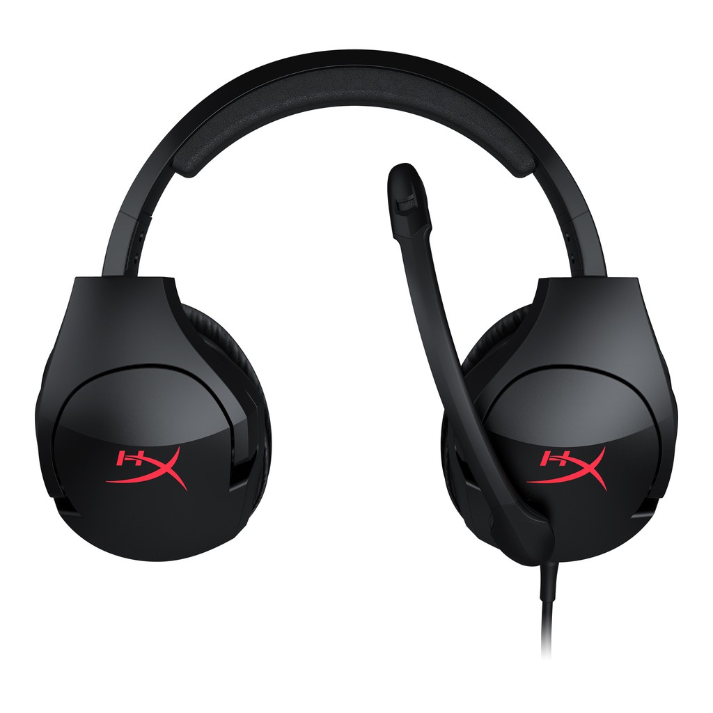 Tai Nghe Kingston HYPERX CLOUD STINGER - Hàng chính hãng