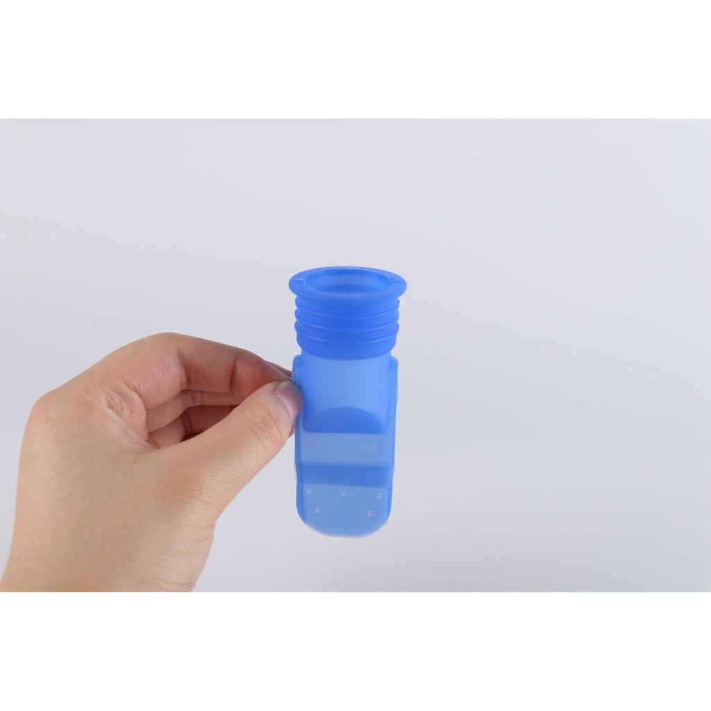 ⚡BỘ FULL PHỤ KIỆN⚡ Bịt Nắp Bồn Rửa, Cống Thoát Nước Ngăn Mùi Hôi, Côn Trùng 88146 Lamon Store